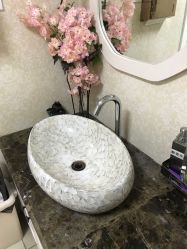 -紫洁俪方（北京）医疗美容