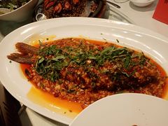 -文杏酒楼(一品天下店)