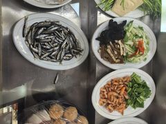 -高淳老街土菜馆(迎薰门店)