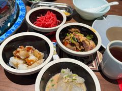-大白羊蝎子馆(后沙峪山姆店)