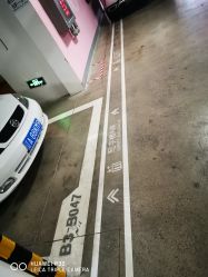 -VISION HER·薇森鹤专业孕婴亲子摄影工作室