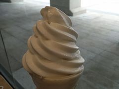 -汉堡王(华发中央公园店)