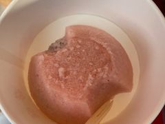 -定胜糕小店-蒋顺发