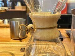-星巴克臻选(北京富力家园店)