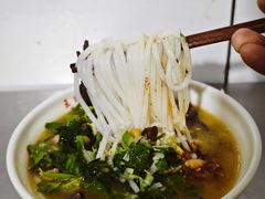 -文山荷鲜居(翠湖店)
