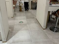 -海马体照相馆(厦门SM城市广场店)