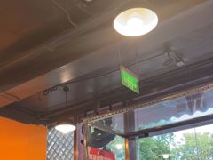 -簋街仔仔小龙虾(簋街二店)