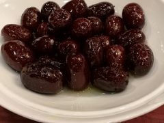 -家缘大酒店(新天地不夜城店)