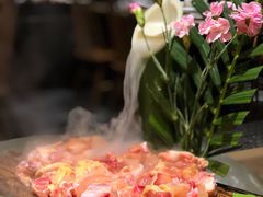 山寨走地鸡-酸喜·三度酸·贵州味