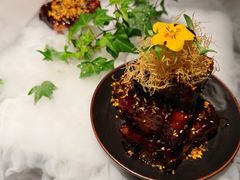 -广舟(千禧店)