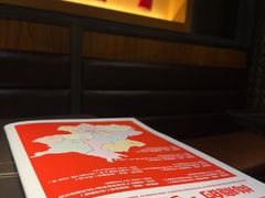 -辣尚瘾·烤鱼·新川菜(交大直营店)