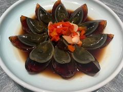 -箸福·夜上海(月牙湖公园店)