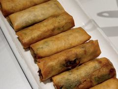 -自己人·宜昌菜(水悦城店)