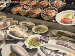 -阿毛饭店首店·宁波老字号(文化广场店)