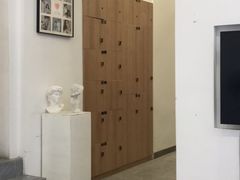 -马赛克照相馆(成都店)