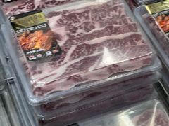 -山姆会员商店(西溪店)