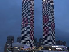 -花果园湿地公园
