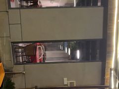 -生态苑农庄(十里画廊遇龙河店)