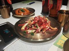 -炭之家·齐齐哈尔非遗烤肉·鲜切直供(中央大街店)