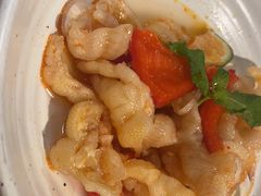 -湘芙蓉·湖南菜(椒江店)