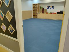 -红黄蓝成长中心•婴幼儿早教•托育(南山京基百纳广场店)