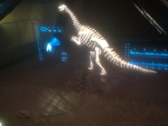 -世界恐龙谷景区