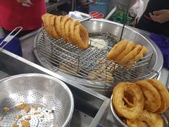 -骏骏牛肉粉店(吉庆街店)