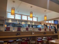 -楽飯屋(软件园店)