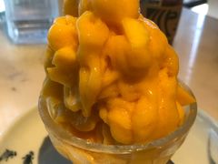 -弄堂里(滨江龙湖天街店)