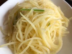 -大鸽饭(马王堆店)