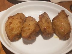 -乐凯撒披萨(正佳广场店)