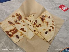 -木尔坦·Multan巴基斯坦清真餐厅halal(大智嘉园店)
