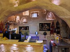 -Antalya安塔利亚土耳其餐厅(猎德店)