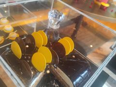 -深圳四季酒店·馥自助餐厅