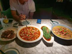 -懒人盐府人家(航天桥店)