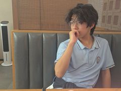-沼津港精致料理·寿喜烧·烧鸟(青浦宝龙广场店)