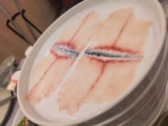 -阿源鱼捞斑鱼火锅·海鲜粥(山景尚宅店)