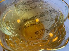 -阿顾西餐·牛排披萨(北戴河店)