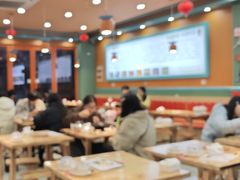 -花雕醉鸡(德盛广场一店)