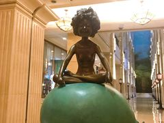 -外滩二十二号艺术中心