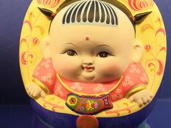 -中华世纪坛