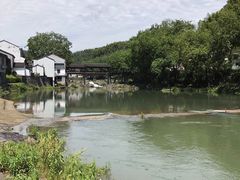 -鹿亭中村