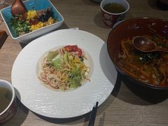 -千寿·金焰食堂(仁和新城店)