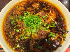 -逸桂禾面馆