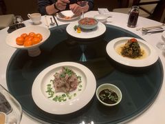 -明州小宴(文化广场店)
