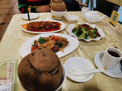 -佛有缘·32年老字号(广州首店)