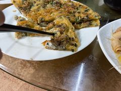 -揭阳钟记小食(福田新村店)
