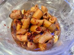 -如我美食(达道社区店)