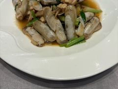 -宁海食府(北岸琴森店)