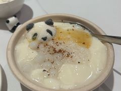 -眉州东坡(国贸店)